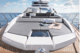 Azimut S7